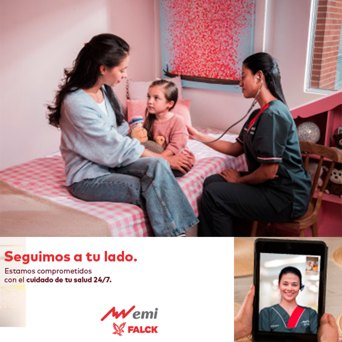 Imagen Caro Asesora emi